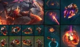 修罗爆料视频大全最新下载,最新下载内容深度解析